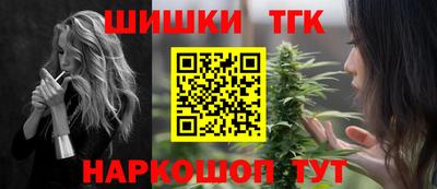 МДПВ Свободный